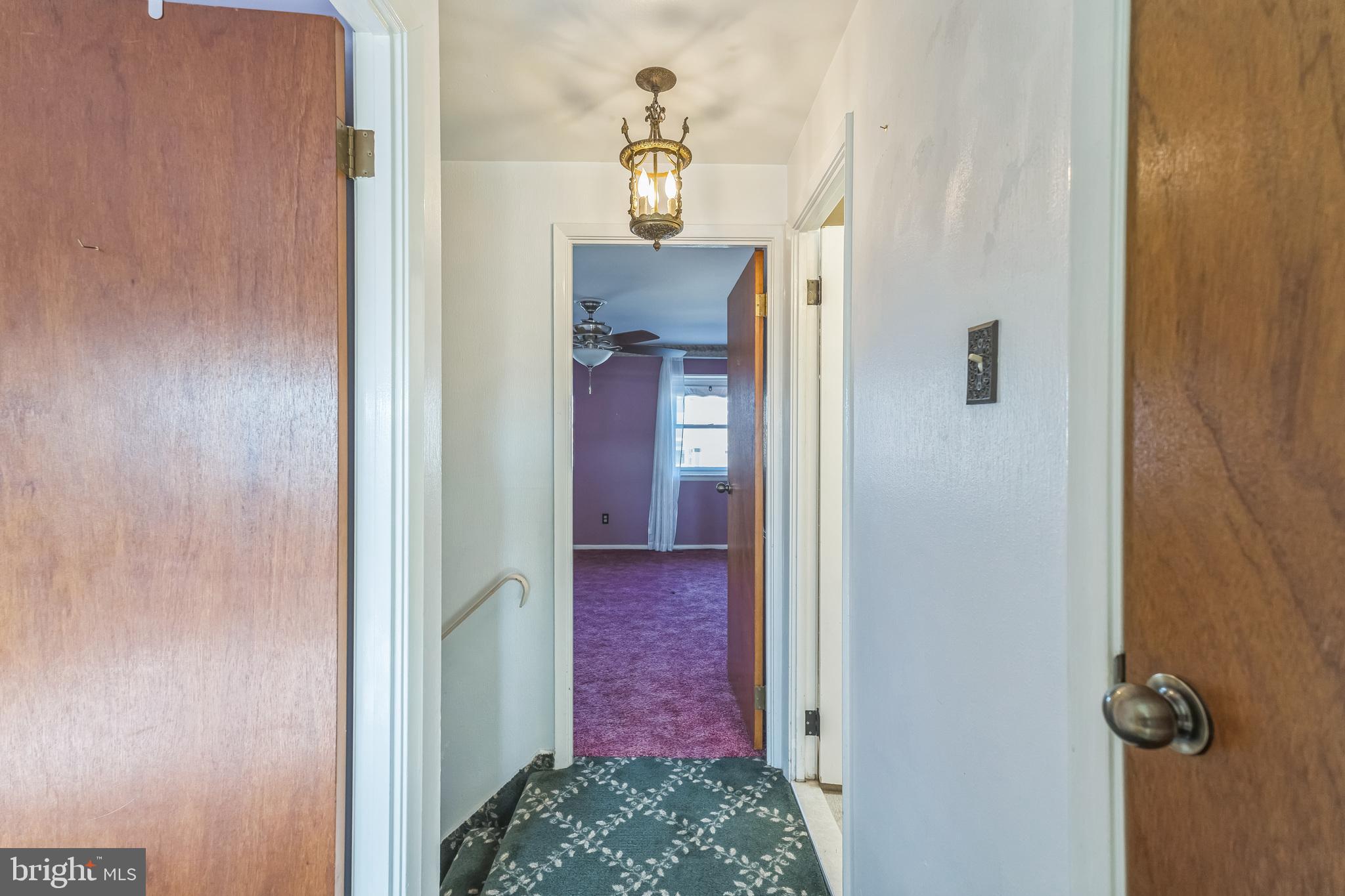 12709 Medford Road Philadelphia, PA 19154 - Photo 11 of 29
