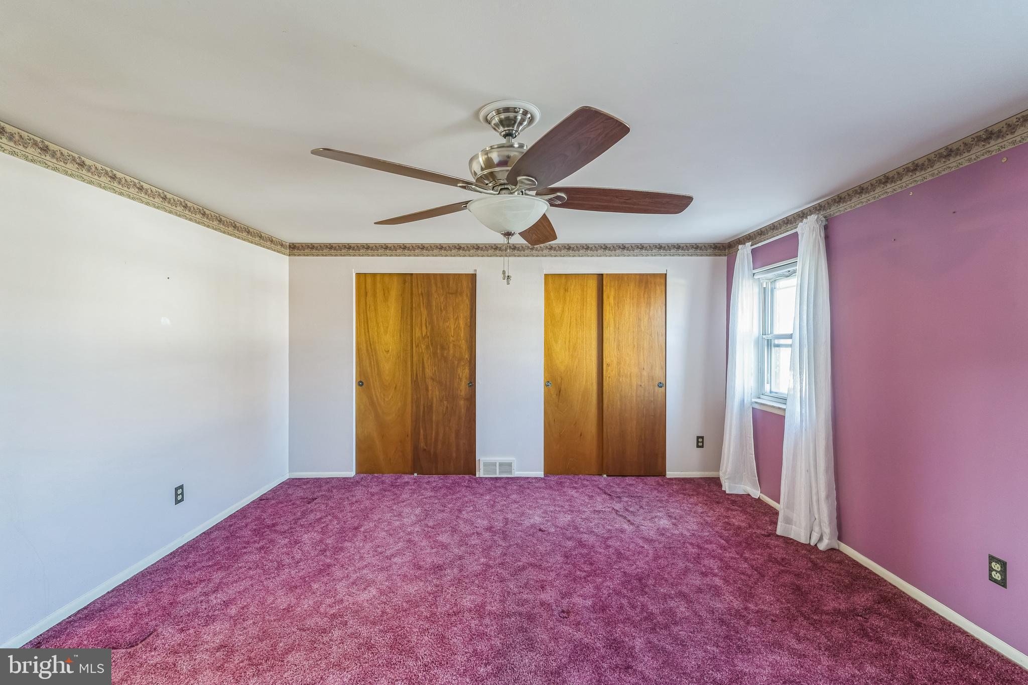 12709 Medford Road Philadelphia, PA 19154 - Photo 13 of 29