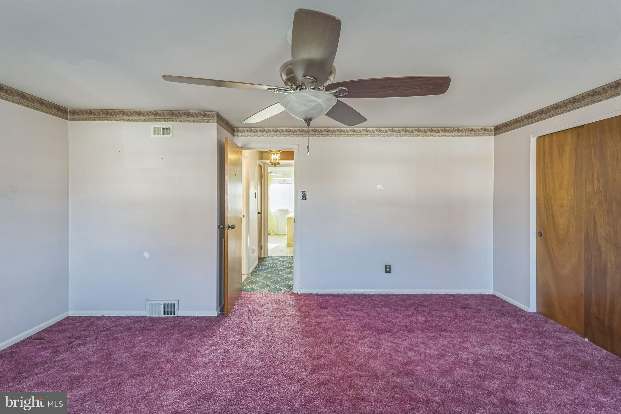 12709 Medford Road Philadelphia, PA 19154 - Photo 14 of 29