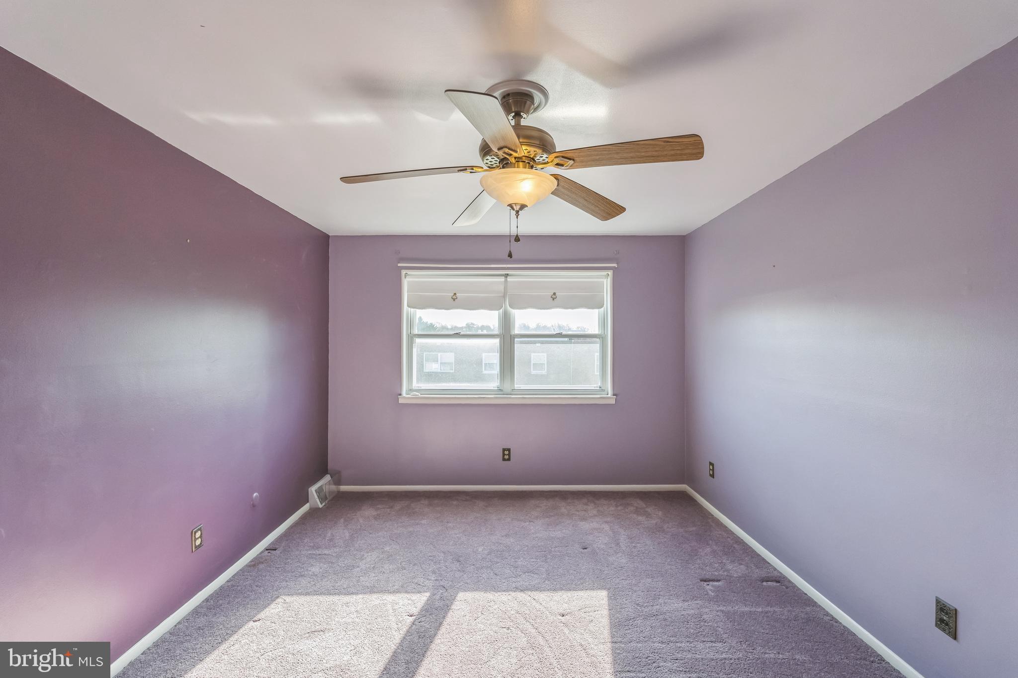 12709 Medford Road Philadelphia, PA 19154 - Photo 17 of 29