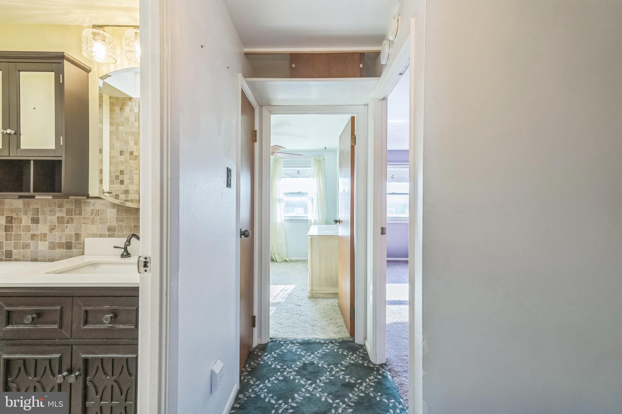 12709 Medford Road Philadelphia, PA 19154 - Photo 19 of 29
