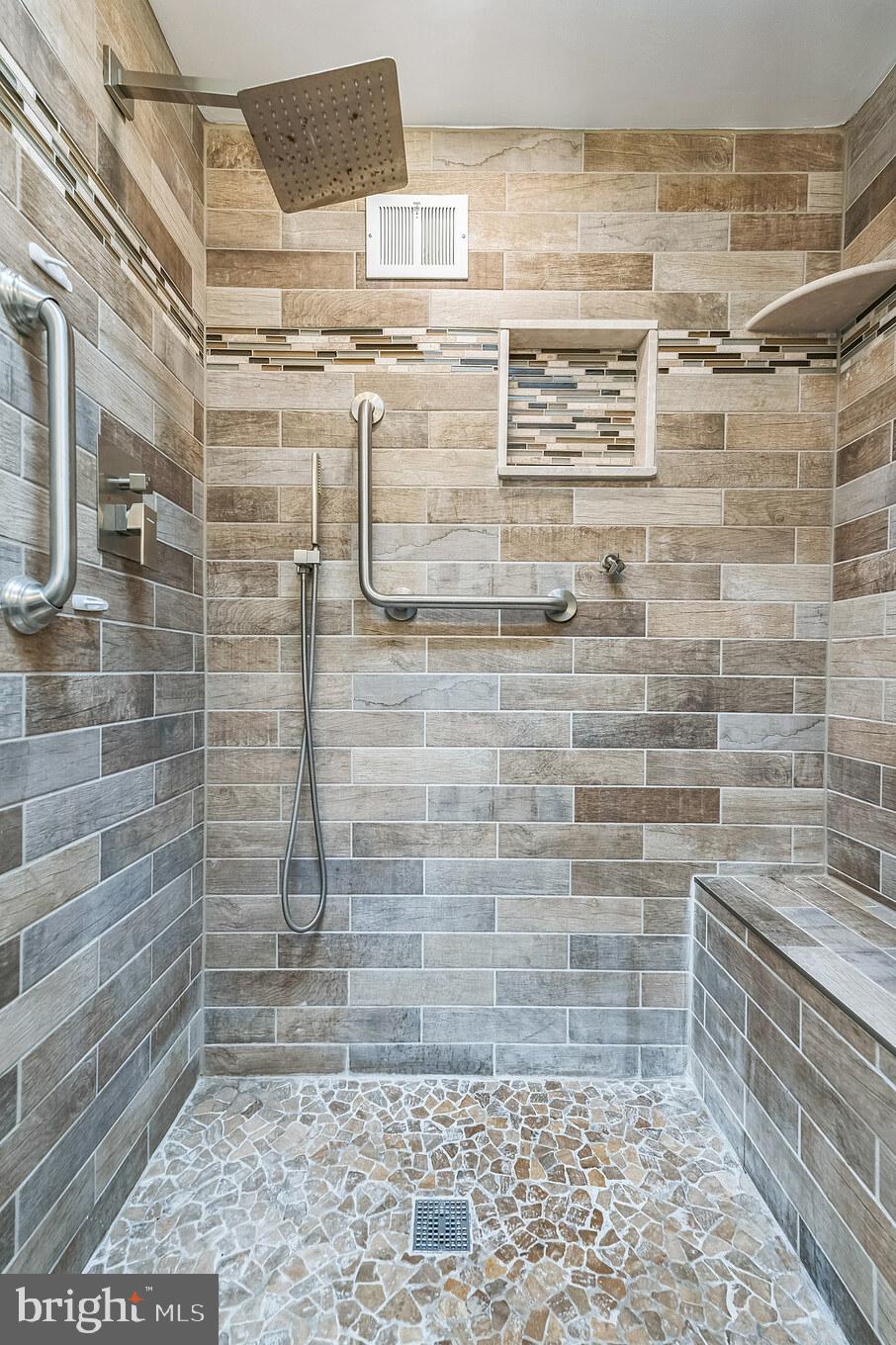 12709 Medford Road Philadelphia, PA 19154 - Photo 20 of 29