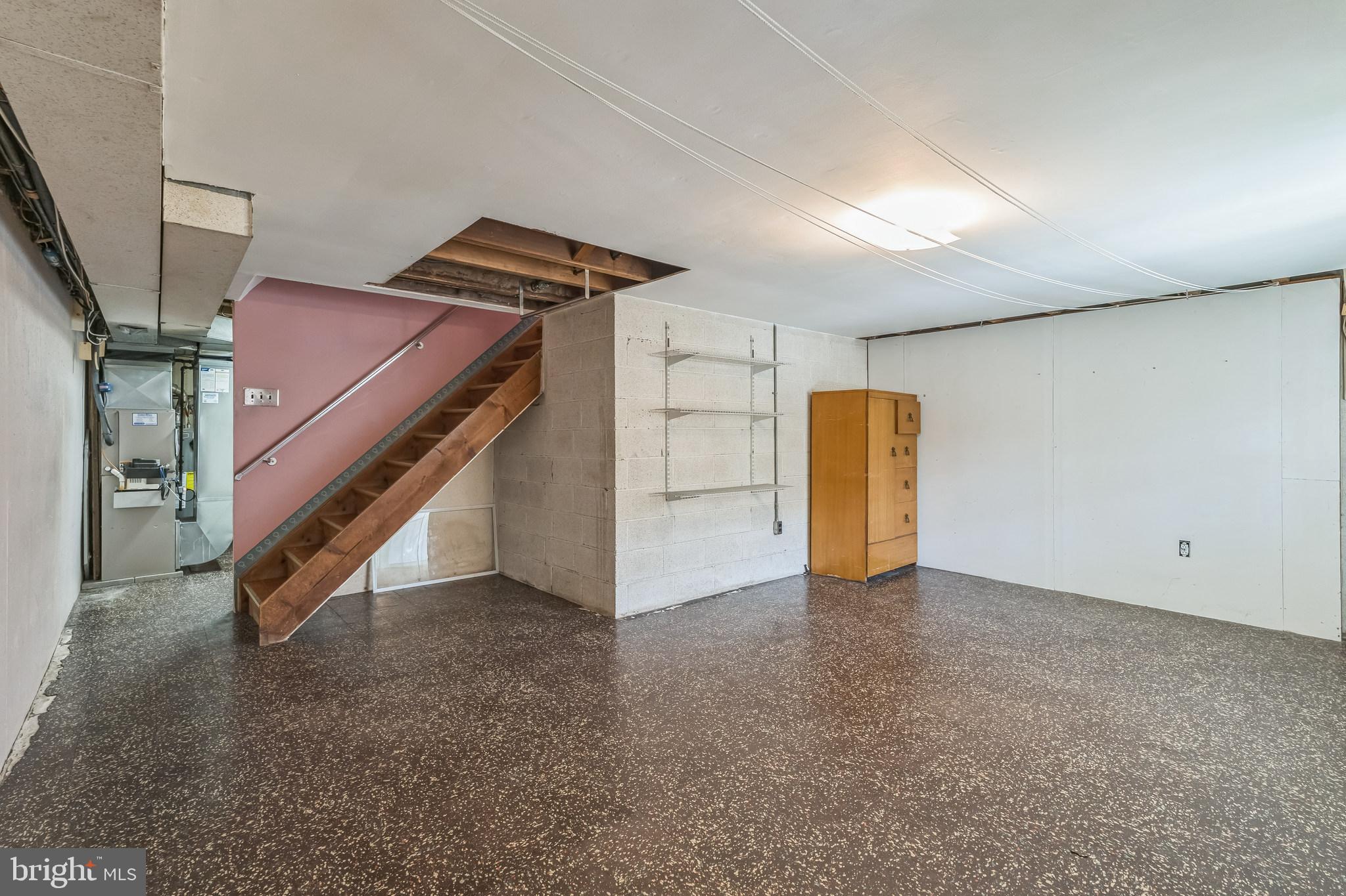 12709 Medford Road Philadelphia, PA 19154 - Photo 21 of 29
