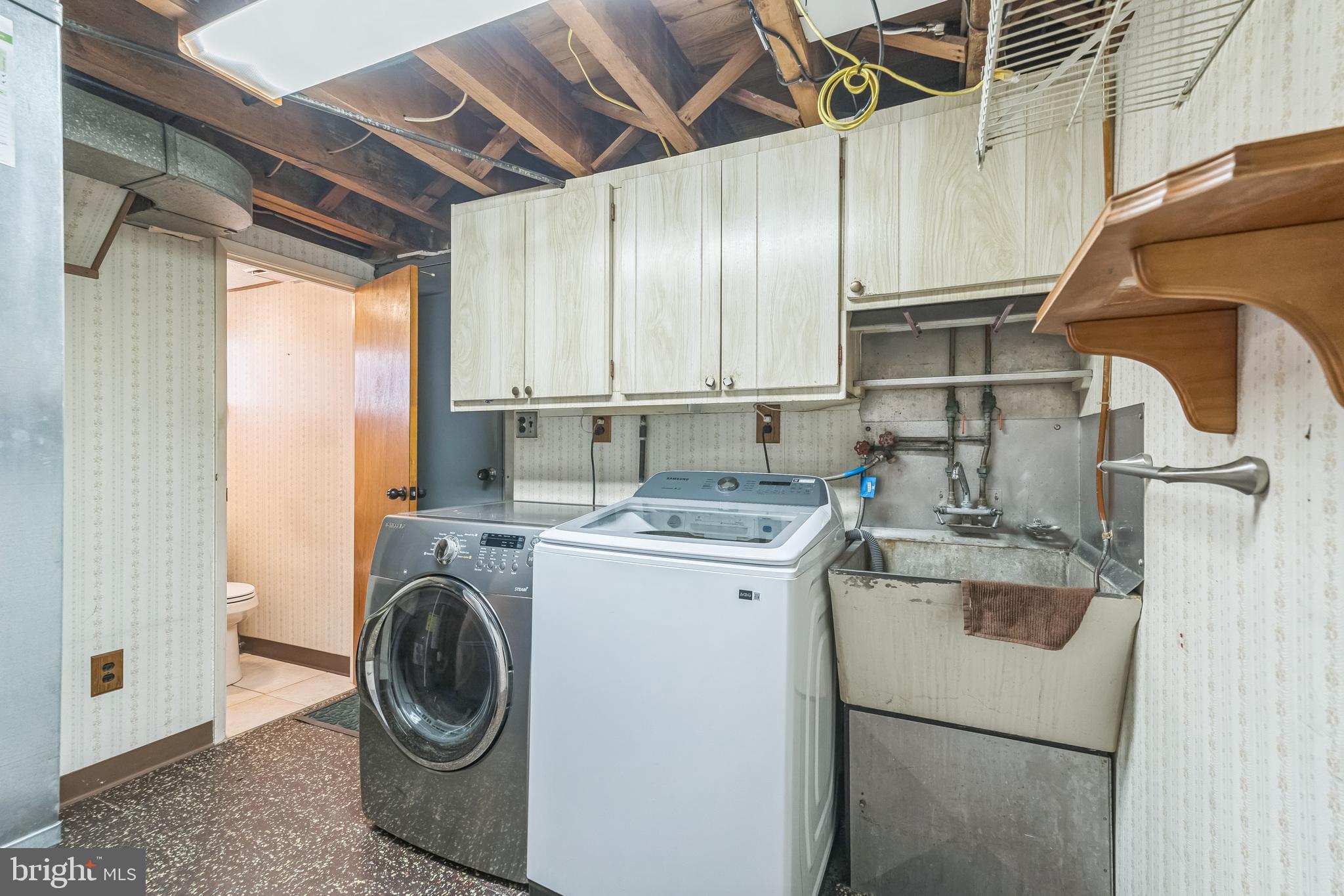 12709 Medford Road Philadelphia, PA 19154 - Photo 24 of 29