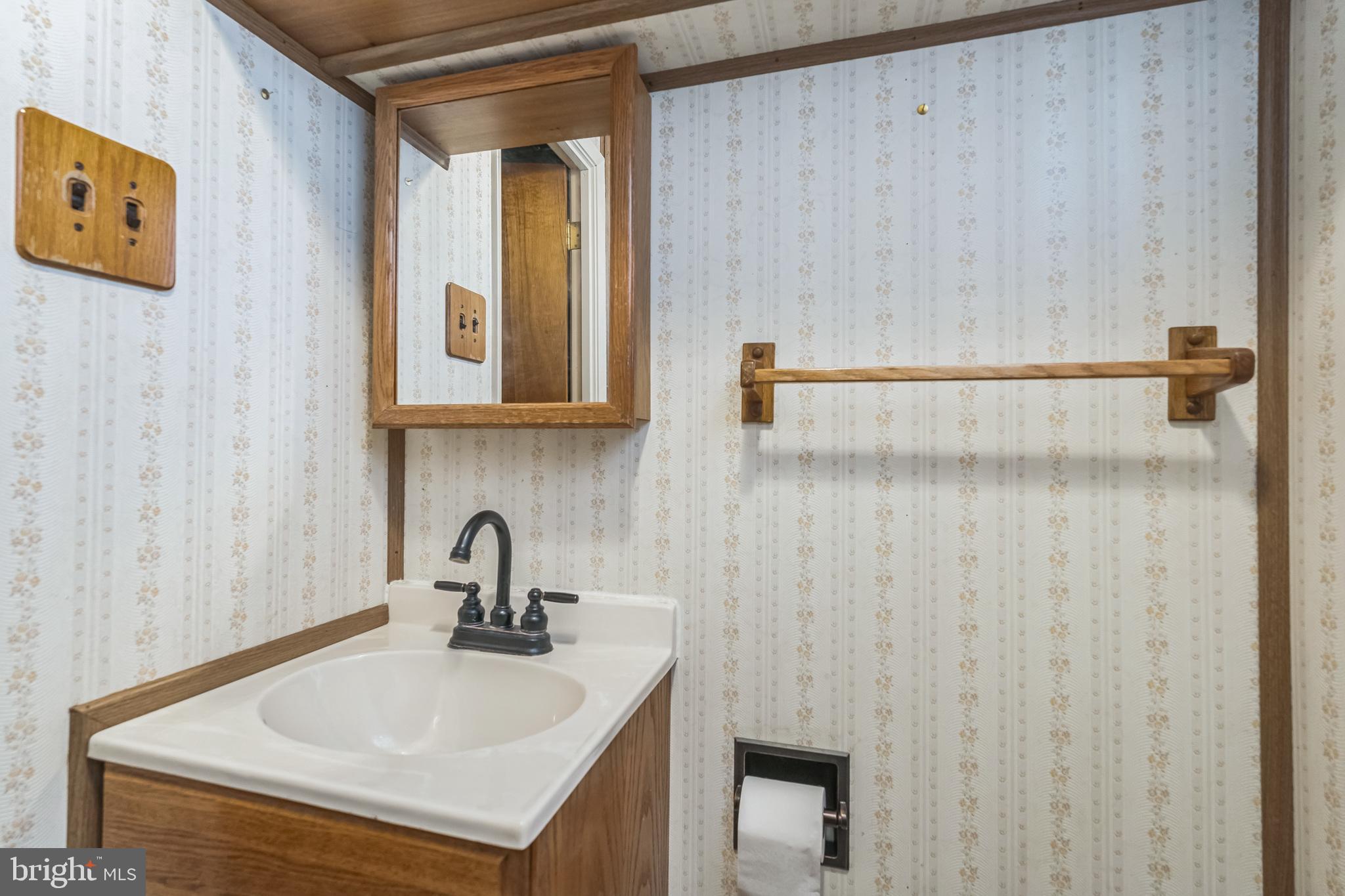 12709 Medford Road Philadelphia, PA 19154 - Photo 26 of 29