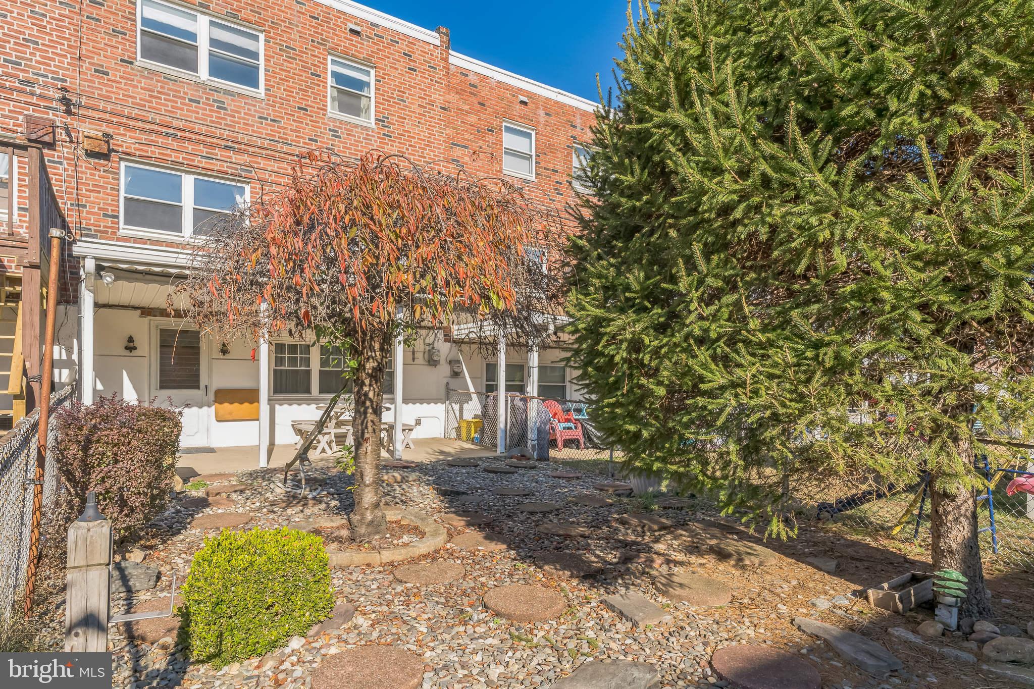 12709 Medford Road Philadelphia, PA 19154 - Photo 28 of 29