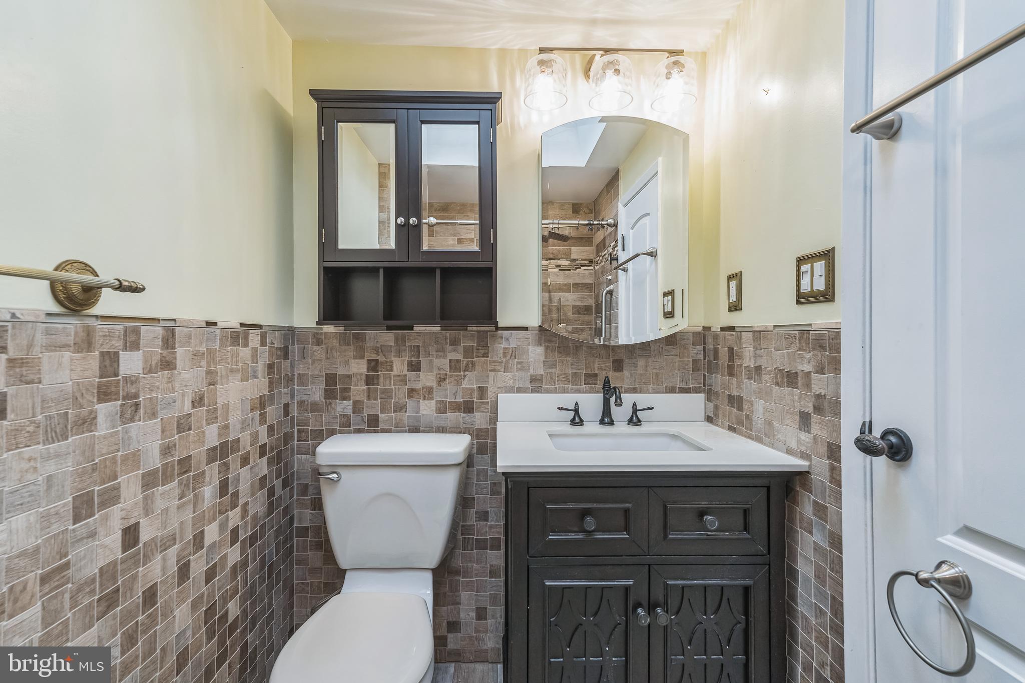 12709 Medford Road Philadelphia, PA 19154 - Photo 10 of 29
