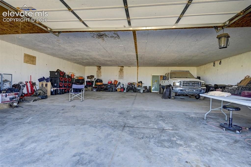 13455 Milne Road Colorado Springs, CO 80928 - Photo 30 of 34