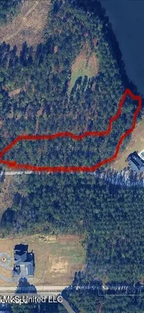 $155,000 | Lakeshire Parkway, Canton, MS 39046