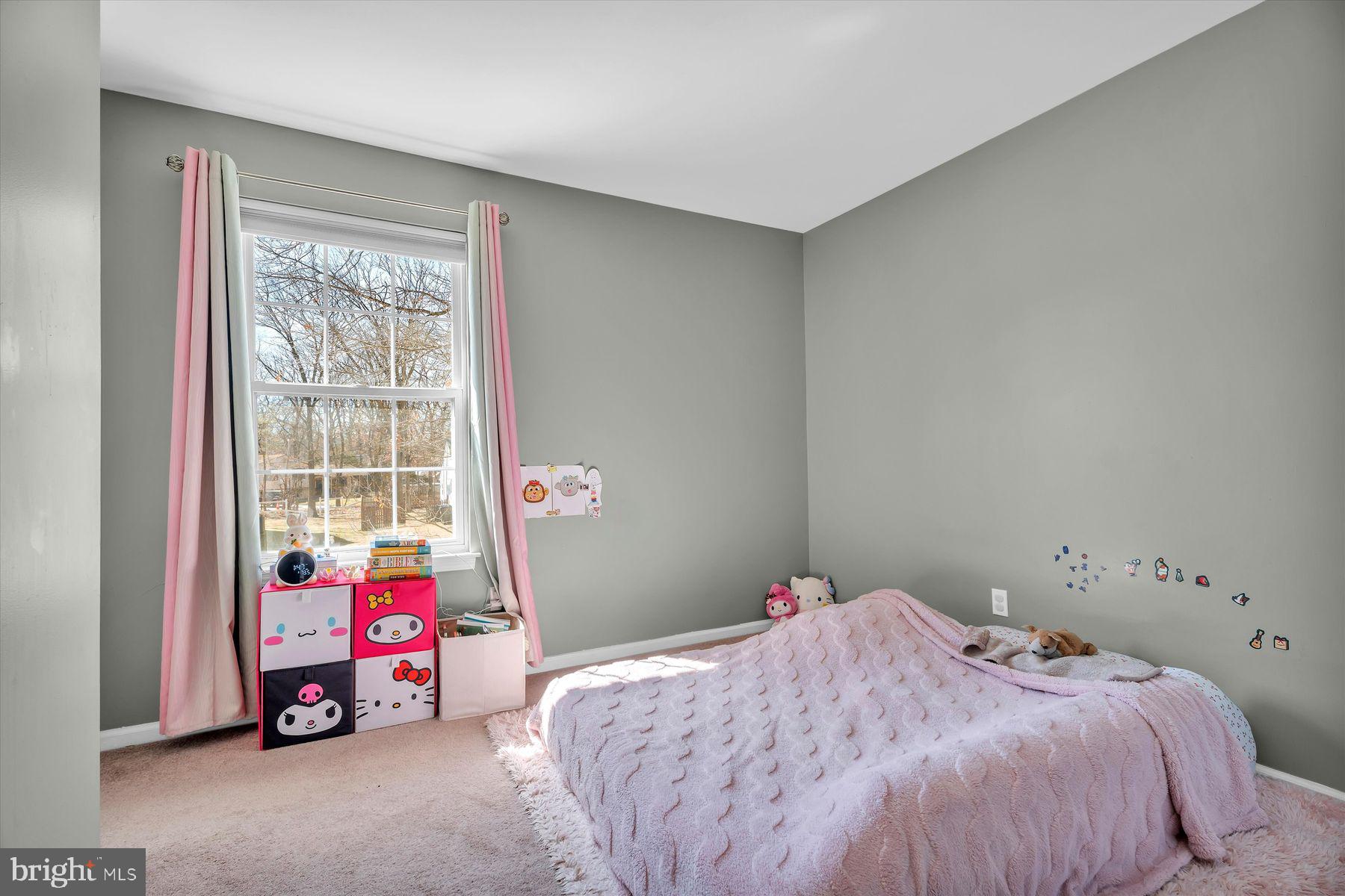 39 Country Club Road Pine Hill, NJ 08021 - Photo 15 of 29