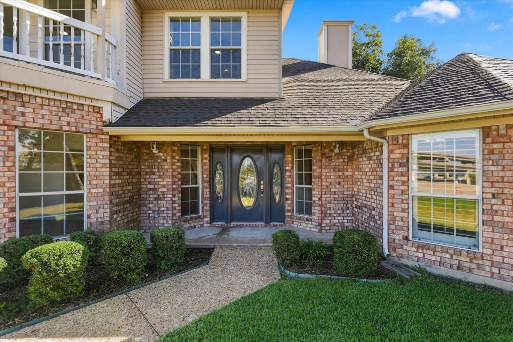 4406 Zion Road Garland, TX 75043 - Photo 5 of 38 Gallery Image 5