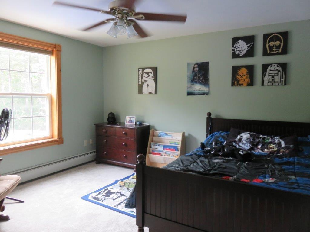 167 Railroad Avenue Springvale, ME 04083 - Photo 14 of 27 Photo