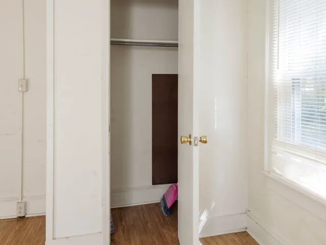 $120,000 | 4605 King Kennedy Street, Carlisle, SC 29031