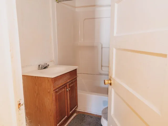 $120,000 | 4605 King Kennedy Street, Carlisle, SC 29031