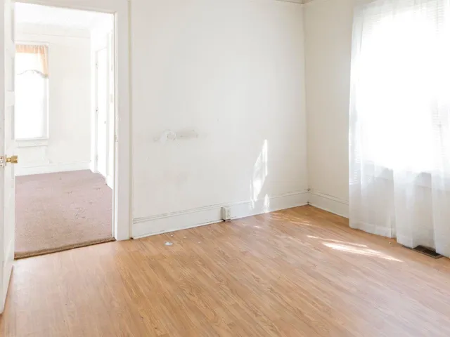 $120,000 | 4605 King Kennedy Street, Carlisle, SC 29031