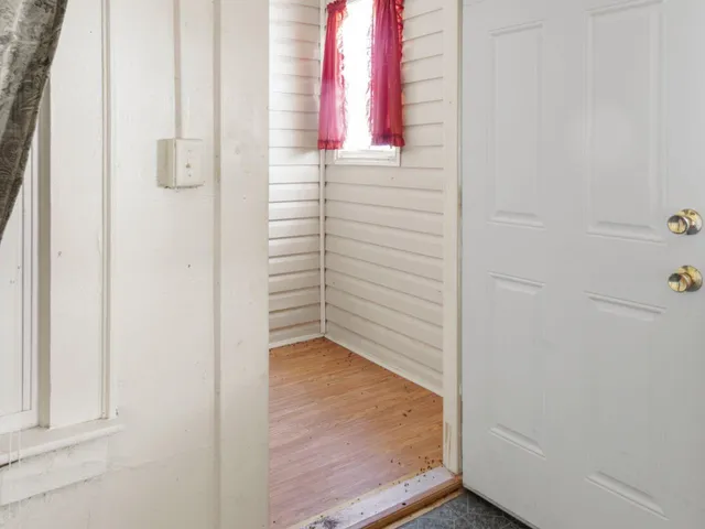 $120,000 | 4605 King Kennedy Street, Carlisle, SC 29031