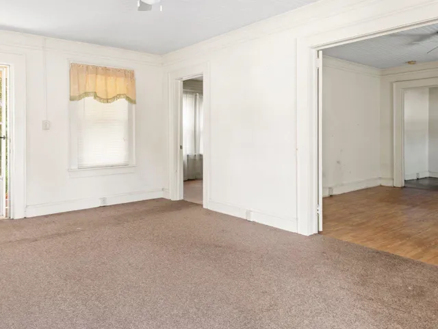 $120,000 | 4605 King Kennedy Street, Carlisle, SC 29031