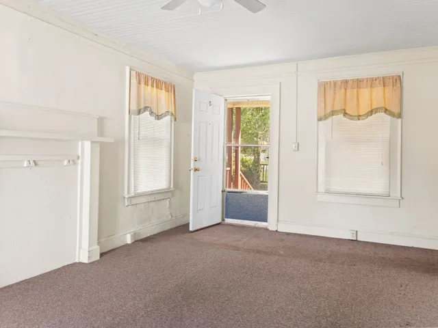 $120,000 | 4605 King Kennedy Street, Carlisle, SC 29031