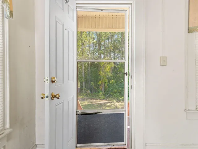 $120,000 | 4605 King Kennedy Street, Carlisle, SC 29031