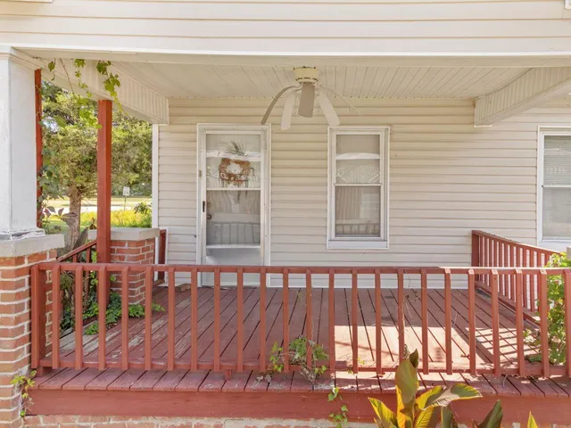 $120,000 | 4605 King Kennedy Street, Carlisle, SC 29031