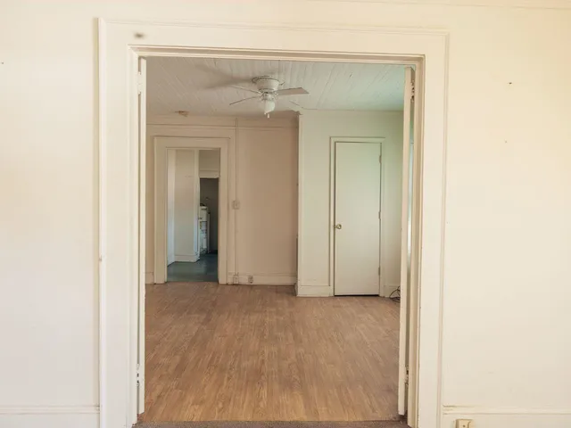 $120,000 | 4605 King Kennedy Street, Carlisle, SC 29031