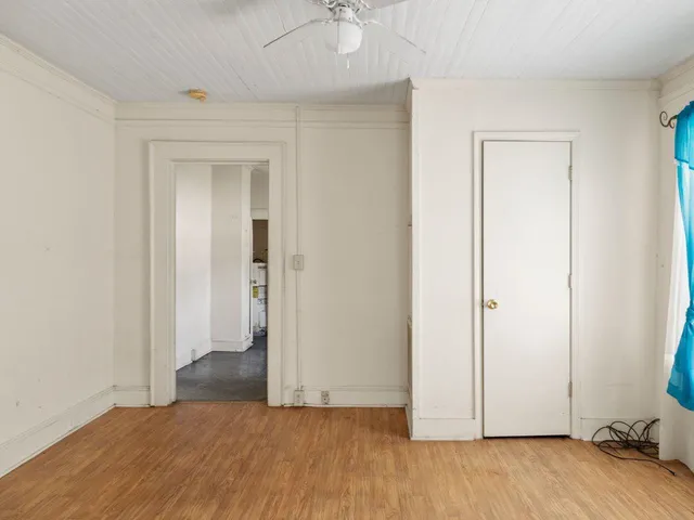 $120,000 | 4605 King Kennedy Street, Carlisle, SC 29031