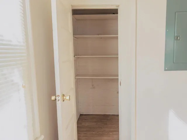 $120,000 | 4605 King Kennedy Street, Carlisle, SC 29031