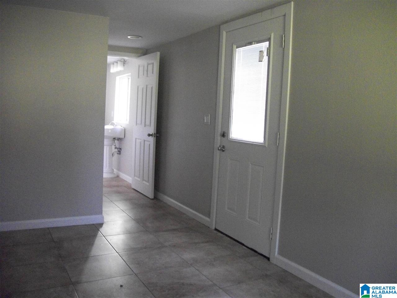 5421 Old Coal City Road Ragland, AL 35131 - Photo 7 of 13