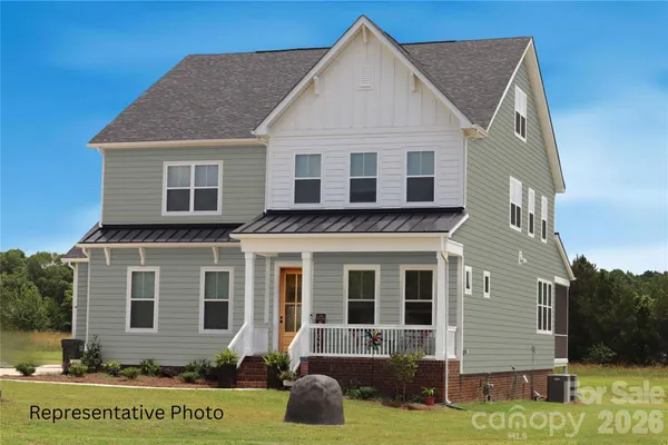 $825,000 | 496 Edmunds Lane, Clover, SC 29710