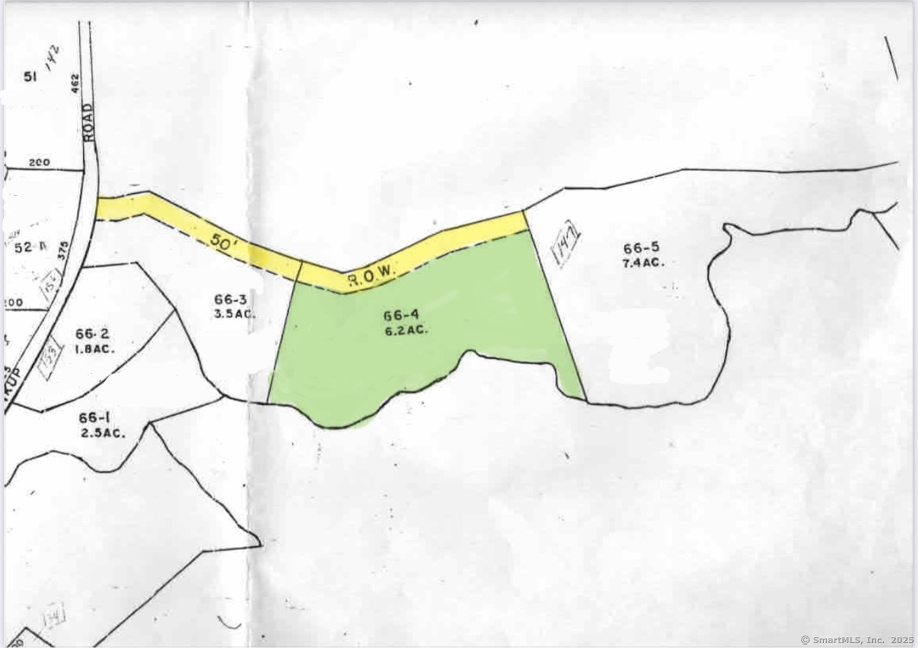 a view of a swimming pool