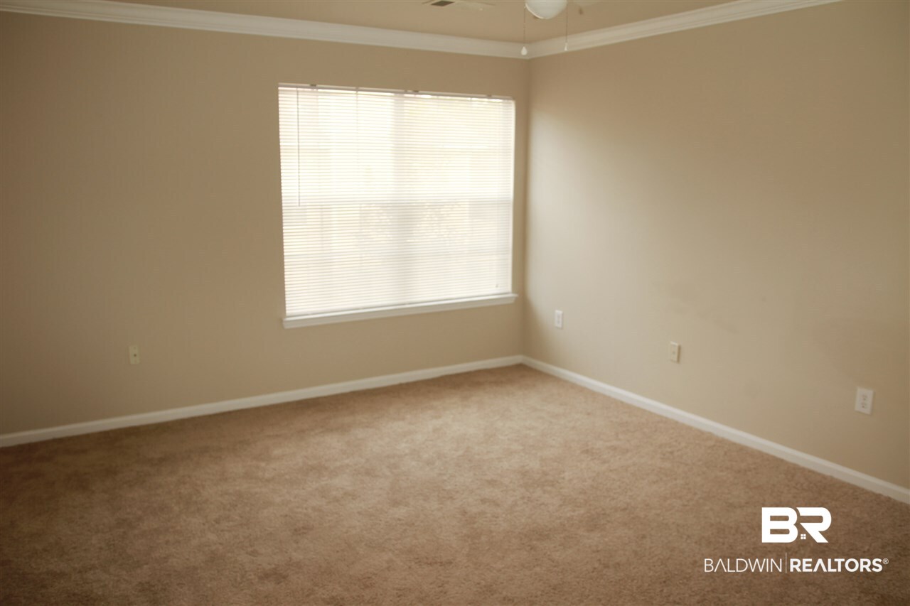 1517 Regency Road, Unit 154 Gulf Shores, AL 36542 - Photo 16 of 24