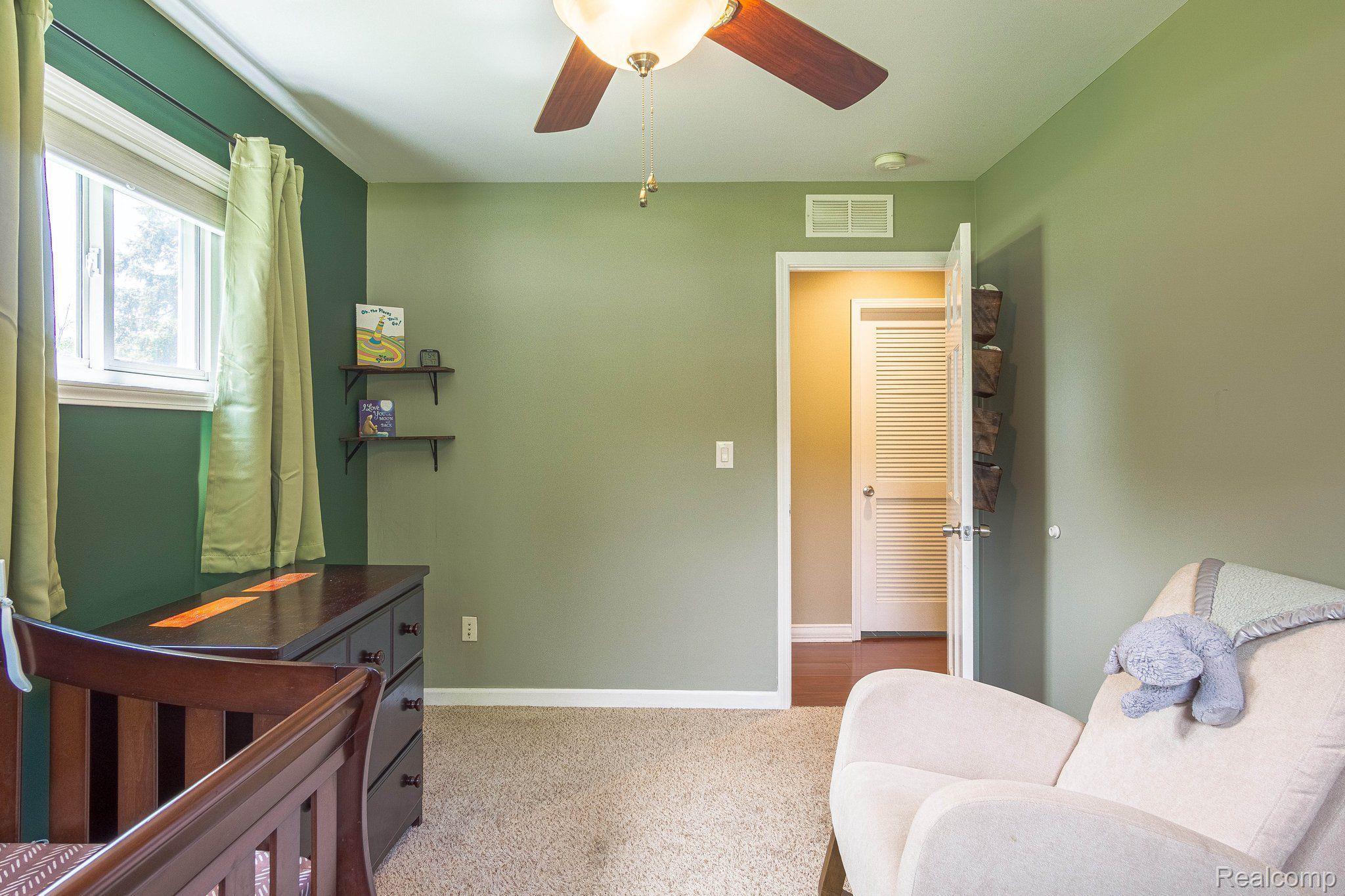 45315 Deneweth Road Macomb, MI 48042 - Photo 23 of 33 Gallery Image 23