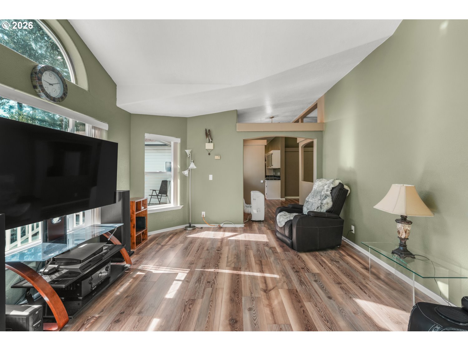 315 Southwest Attwell Road Stevenson, WA 98648 - Photo 5 of 43