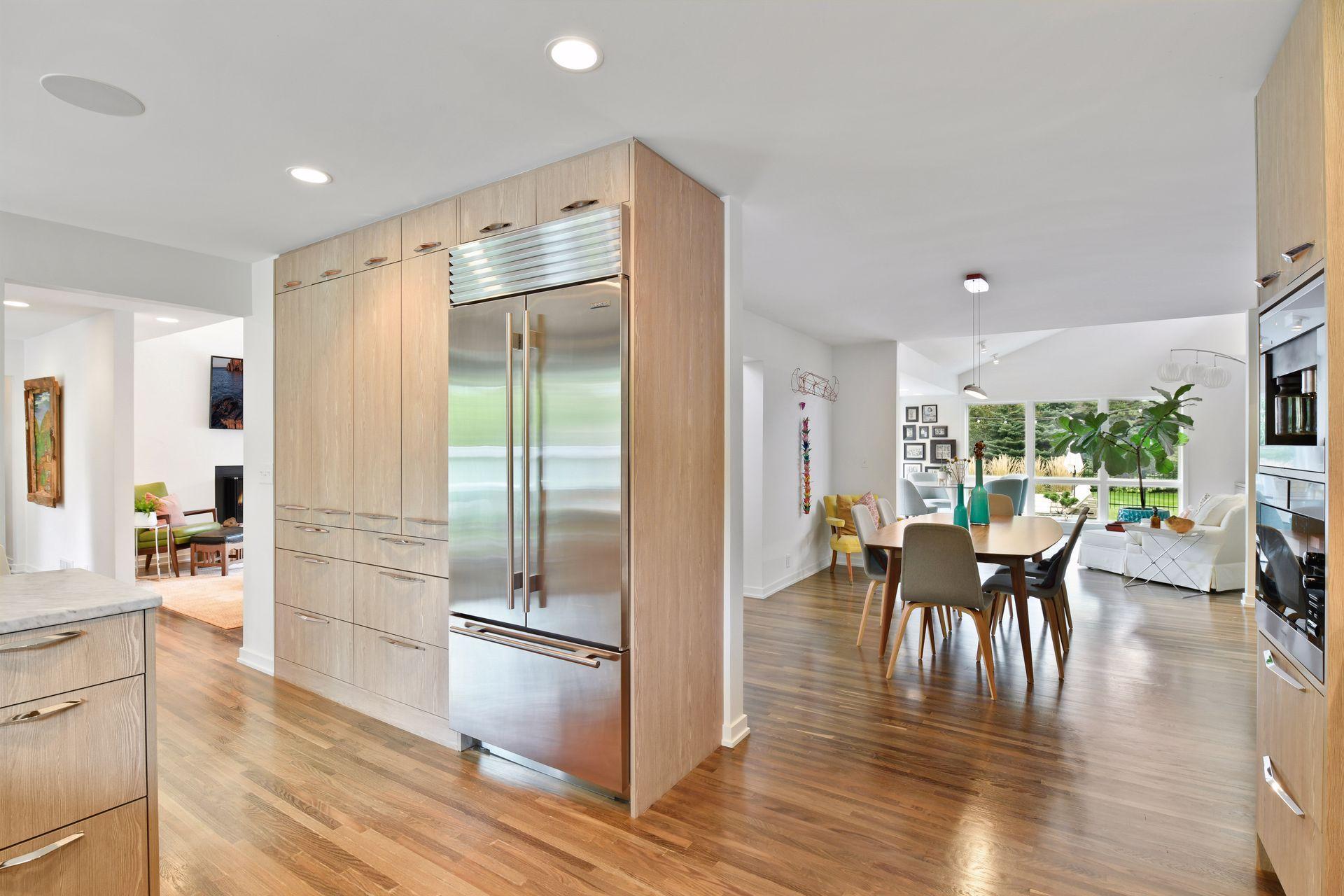 4813 West Sunnyslope Road Edina, MN 55424 - Photo 11 of 33