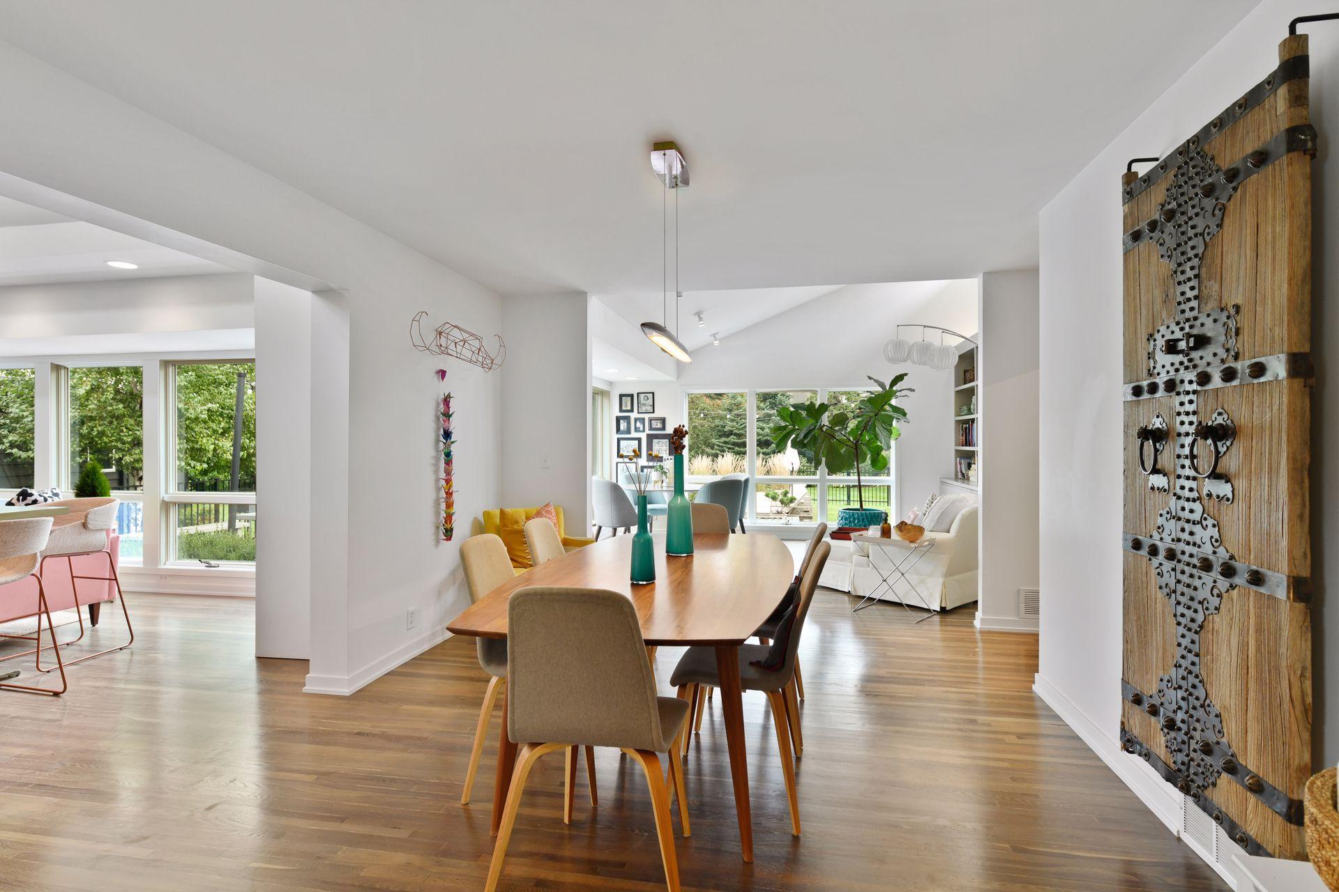 4813 West Sunnyslope Road Edina, MN 55424 - Photo 12 of 33