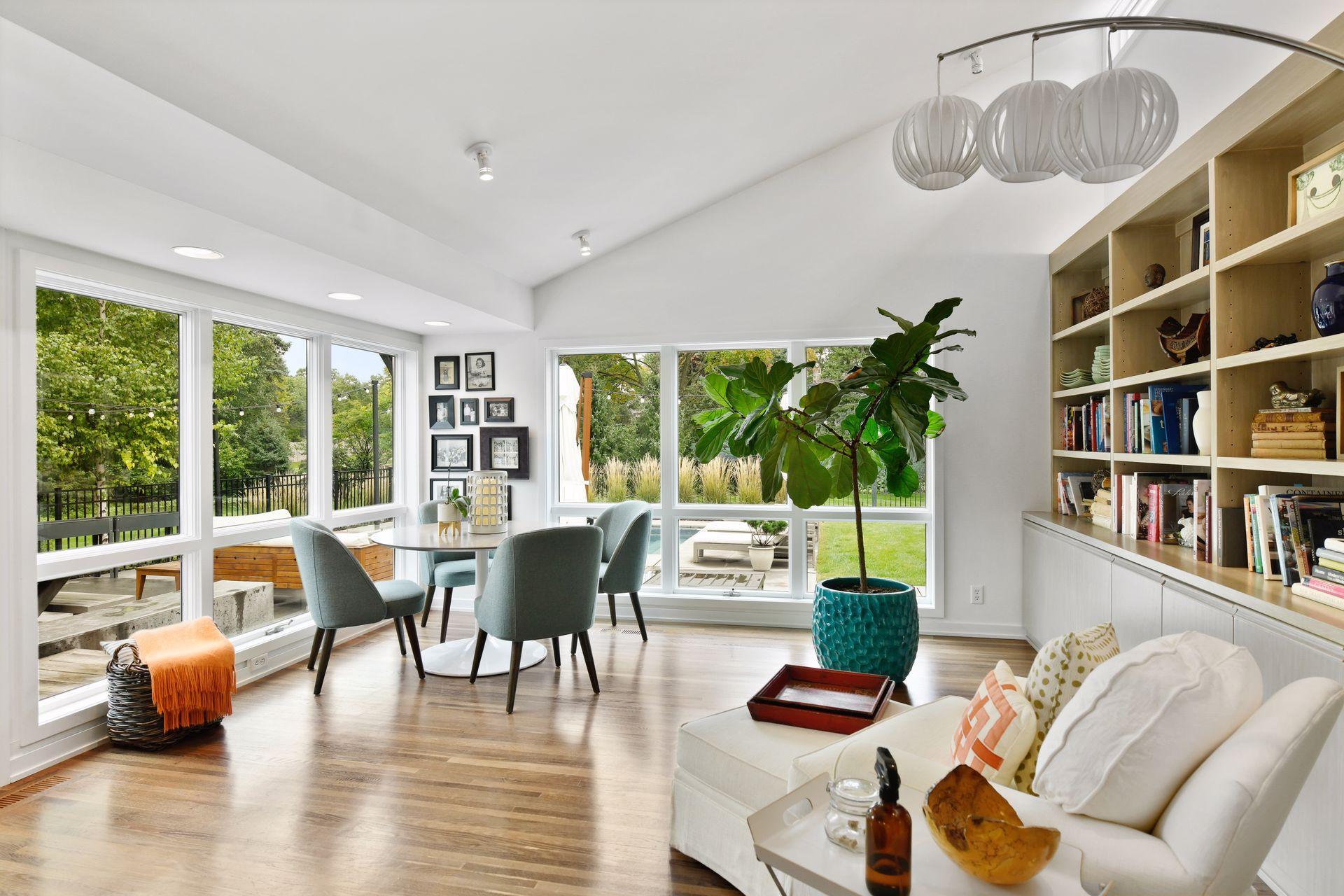 4813 West Sunnyslope Road Edina, MN 55424 - Photo 13 of 33