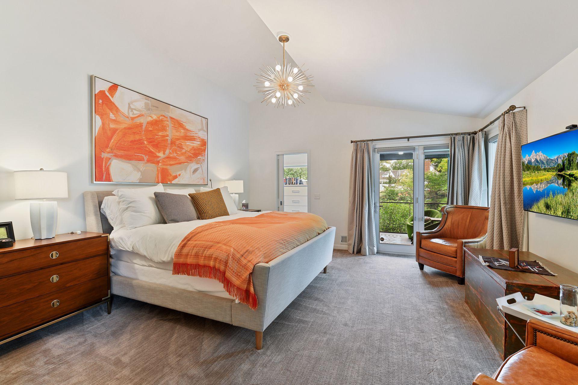 4813 West Sunnyslope Road Edina, MN 55424 - Photo 14 of 33