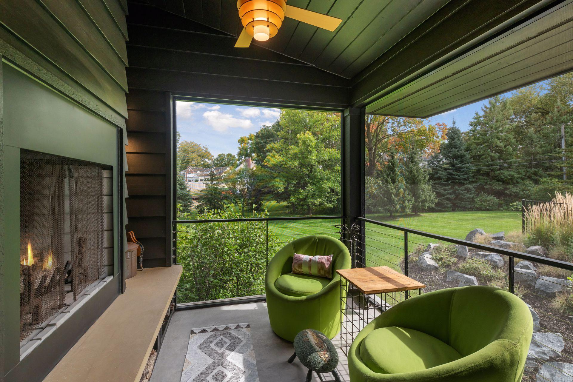 4813 West Sunnyslope Road Edina, MN 55424 - Photo 15 of 33