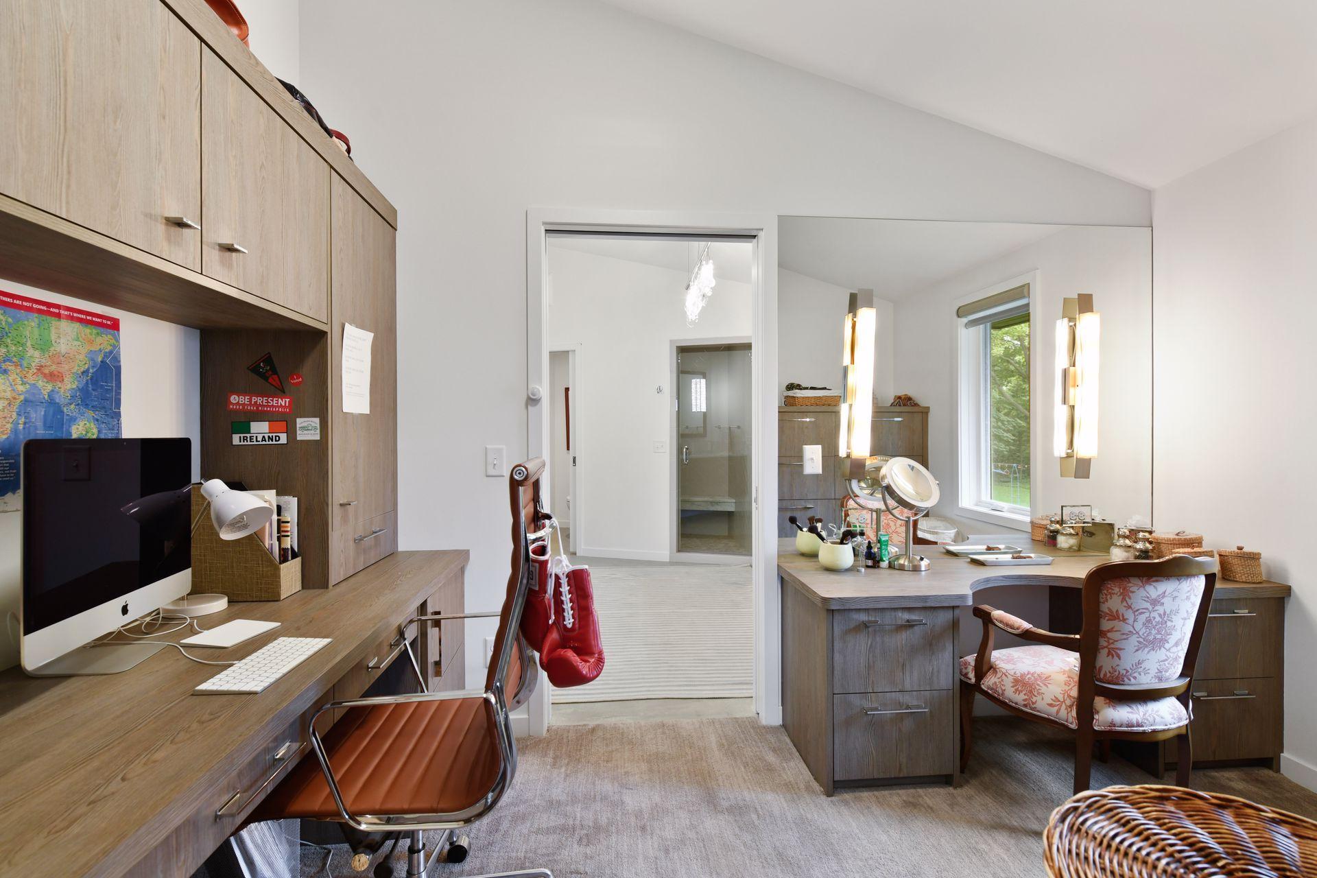 4813 West Sunnyslope Road Edina, MN 55424 - Photo 17 of 33