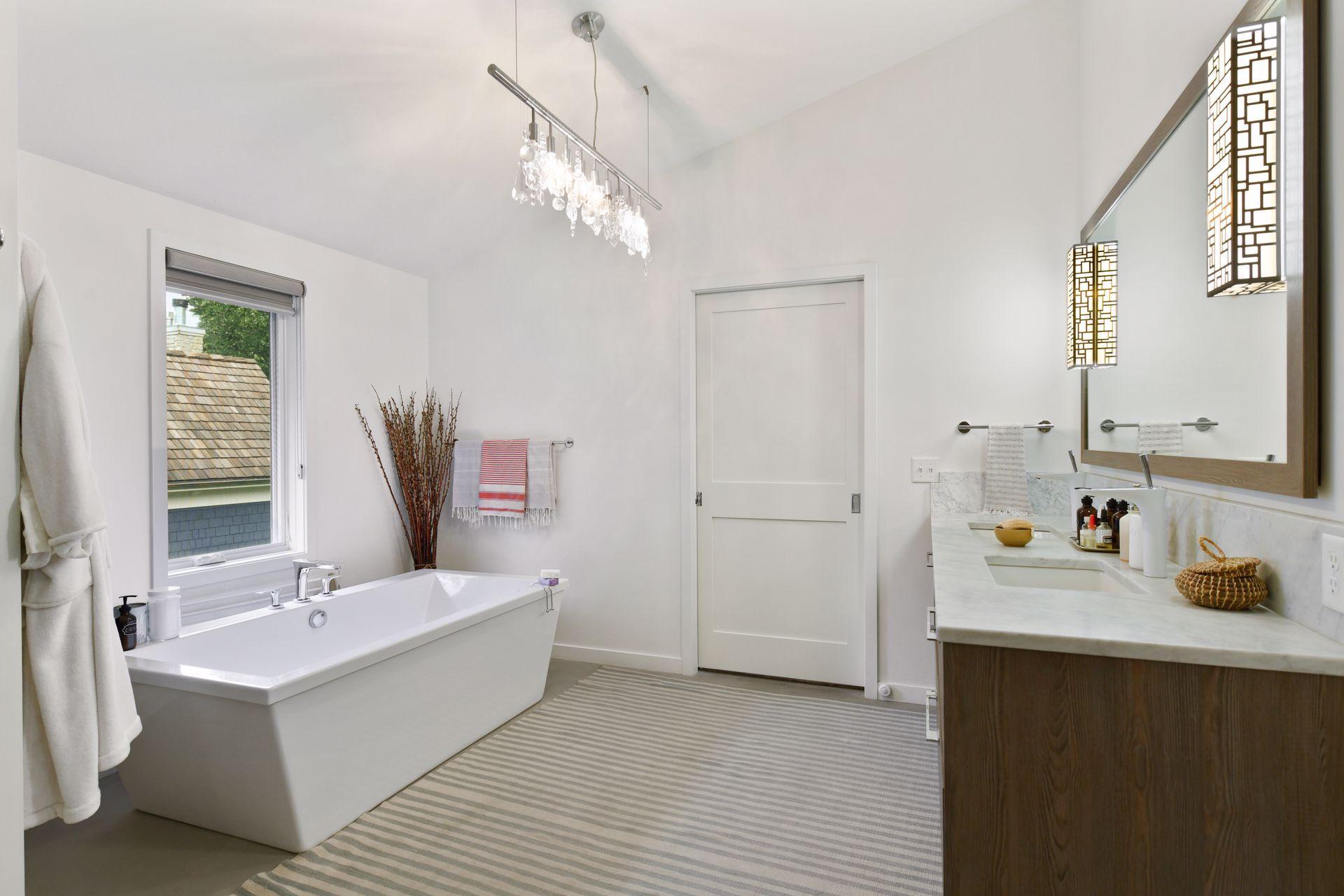 4813 West Sunnyslope Road Edina, MN 55424 - Photo 18 of 33