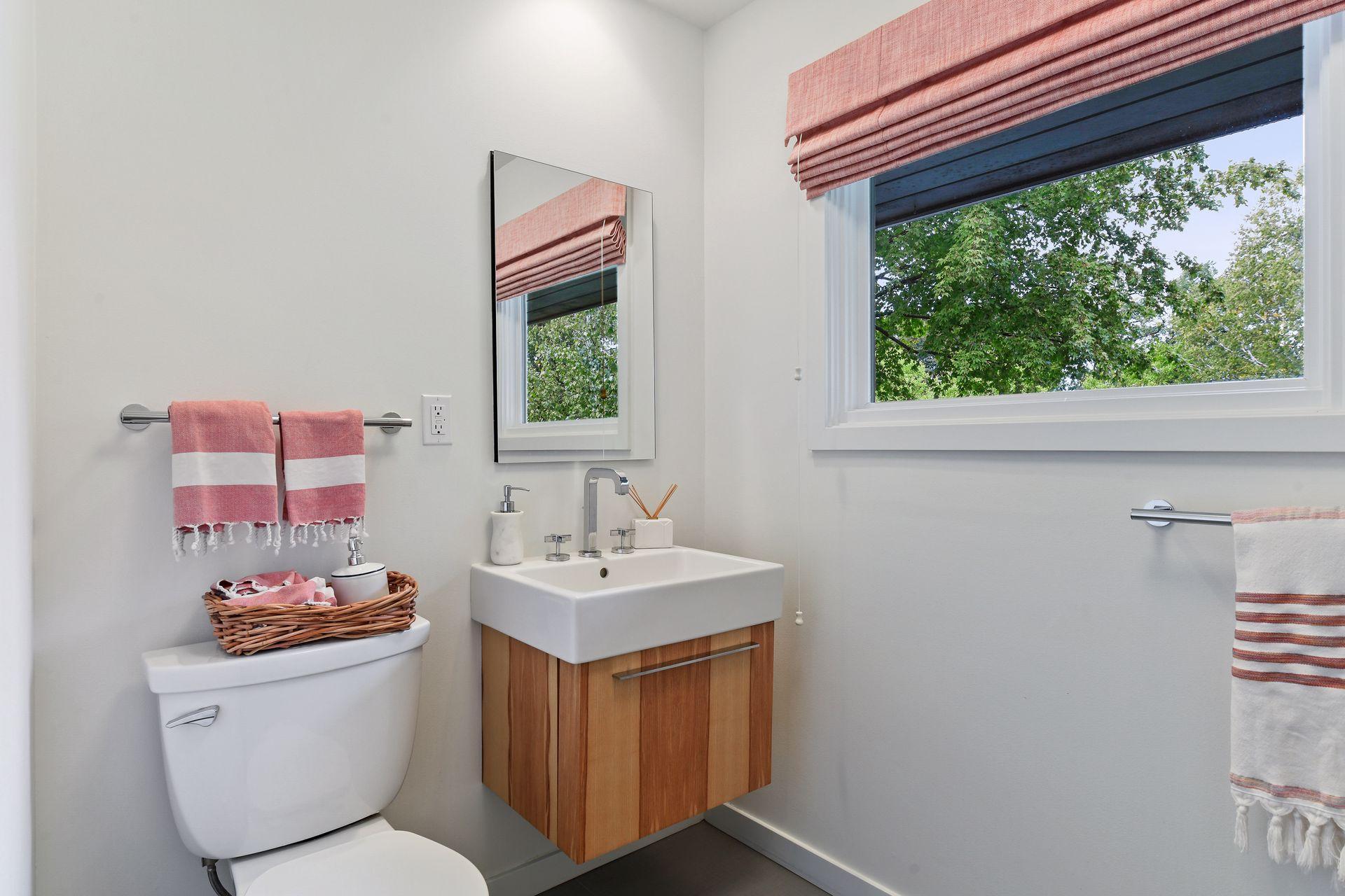 4813 West Sunnyslope Road Edina, MN 55424 - Photo 19 of 33