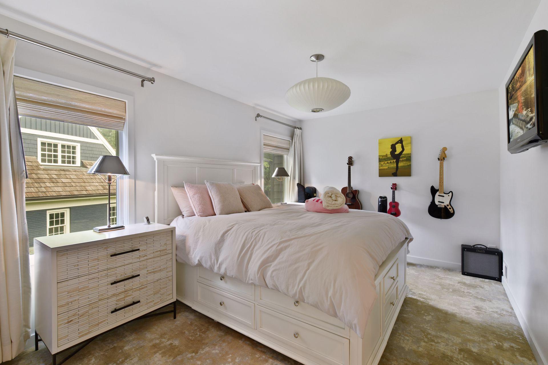 4813 West Sunnyslope Road Edina, MN 55424 - Photo 20 of 33