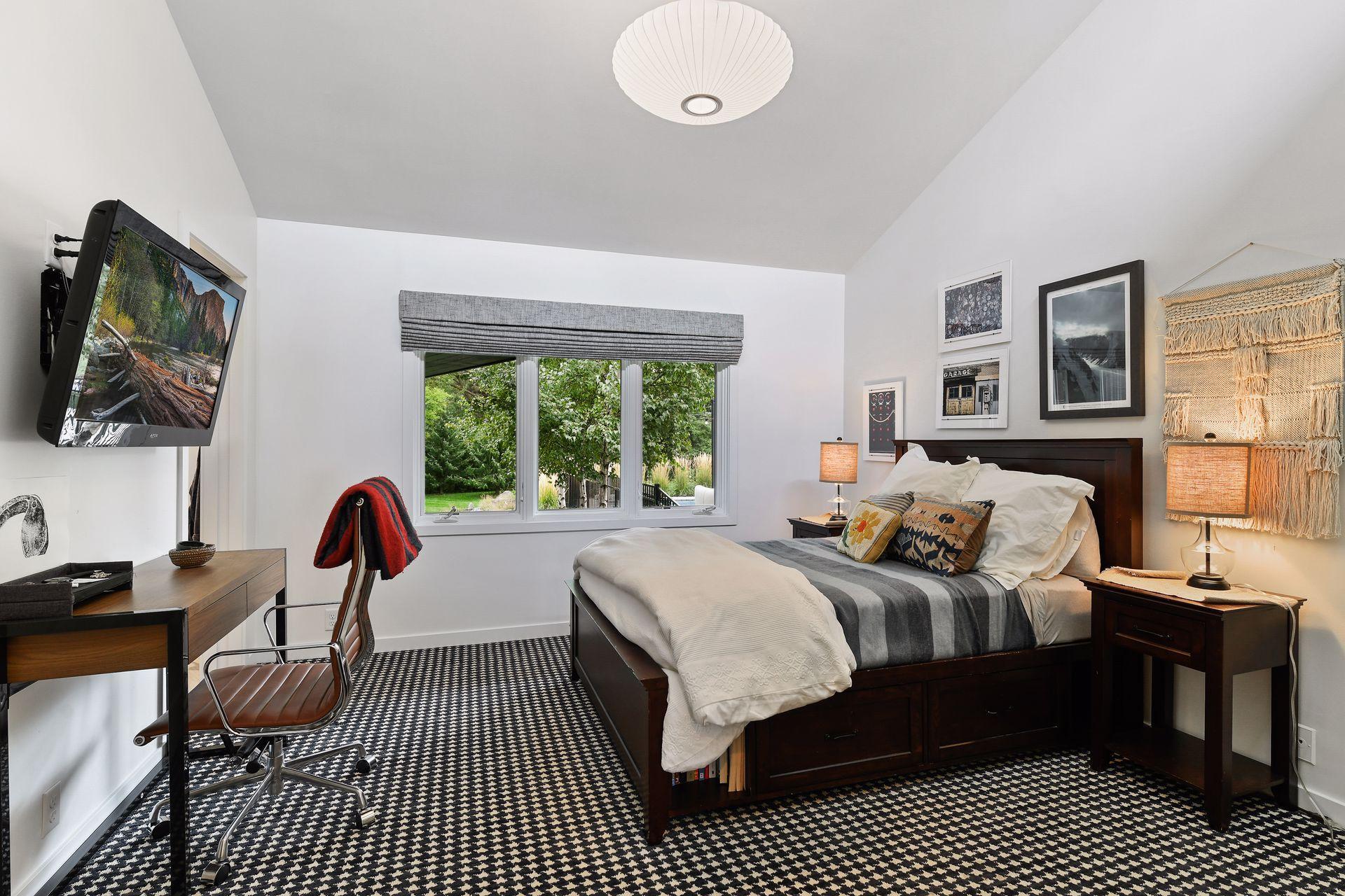 4813 West Sunnyslope Road Edina, MN 55424 - Photo 21 of 33