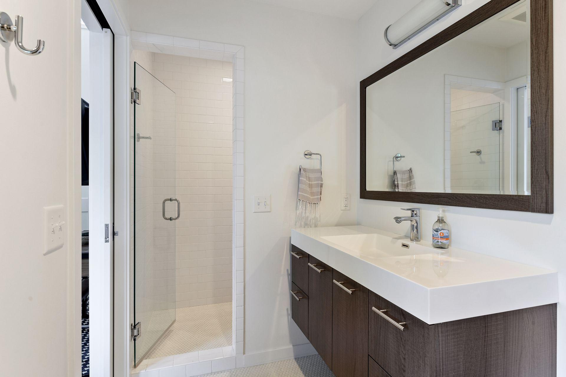 4813 West Sunnyslope Road Edina, MN 55424 - Photo 22 of 33