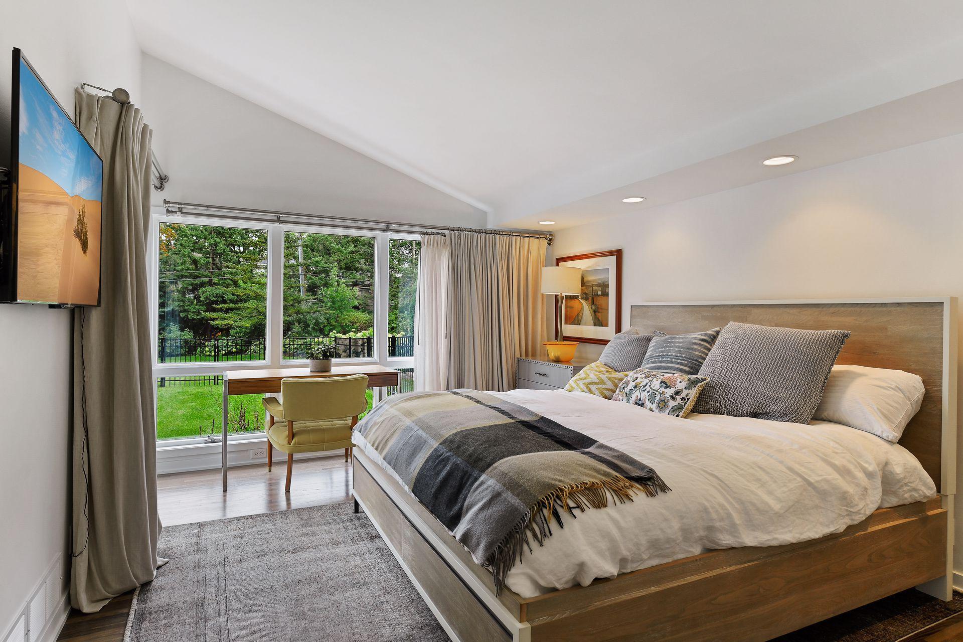 4813 West Sunnyslope Road Edina, MN 55424 - Photo 23 of 33