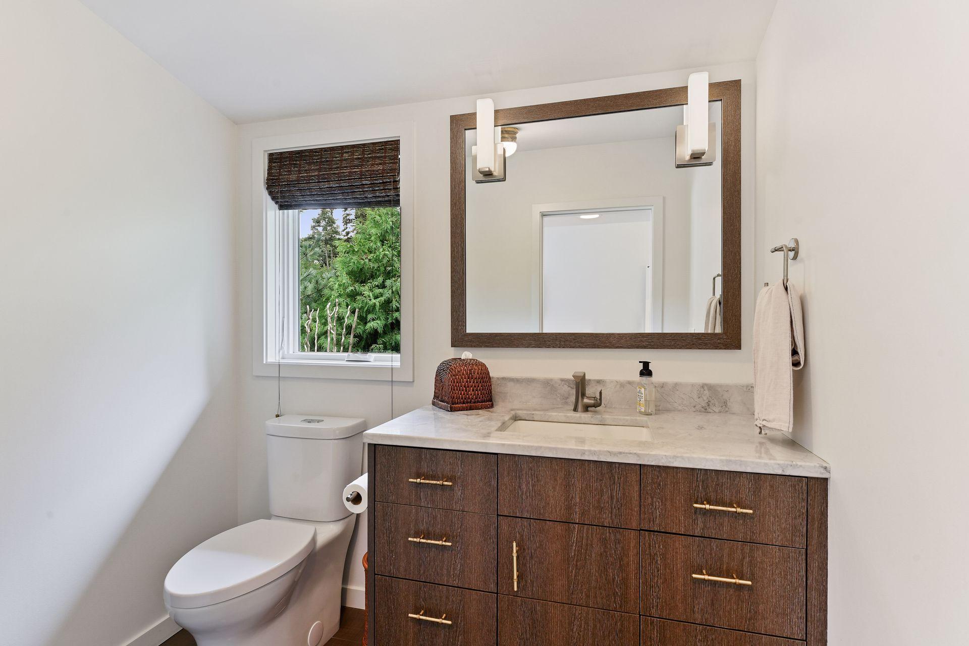 4813 West Sunnyslope Road Edina, MN 55424 - Photo 24 of 33