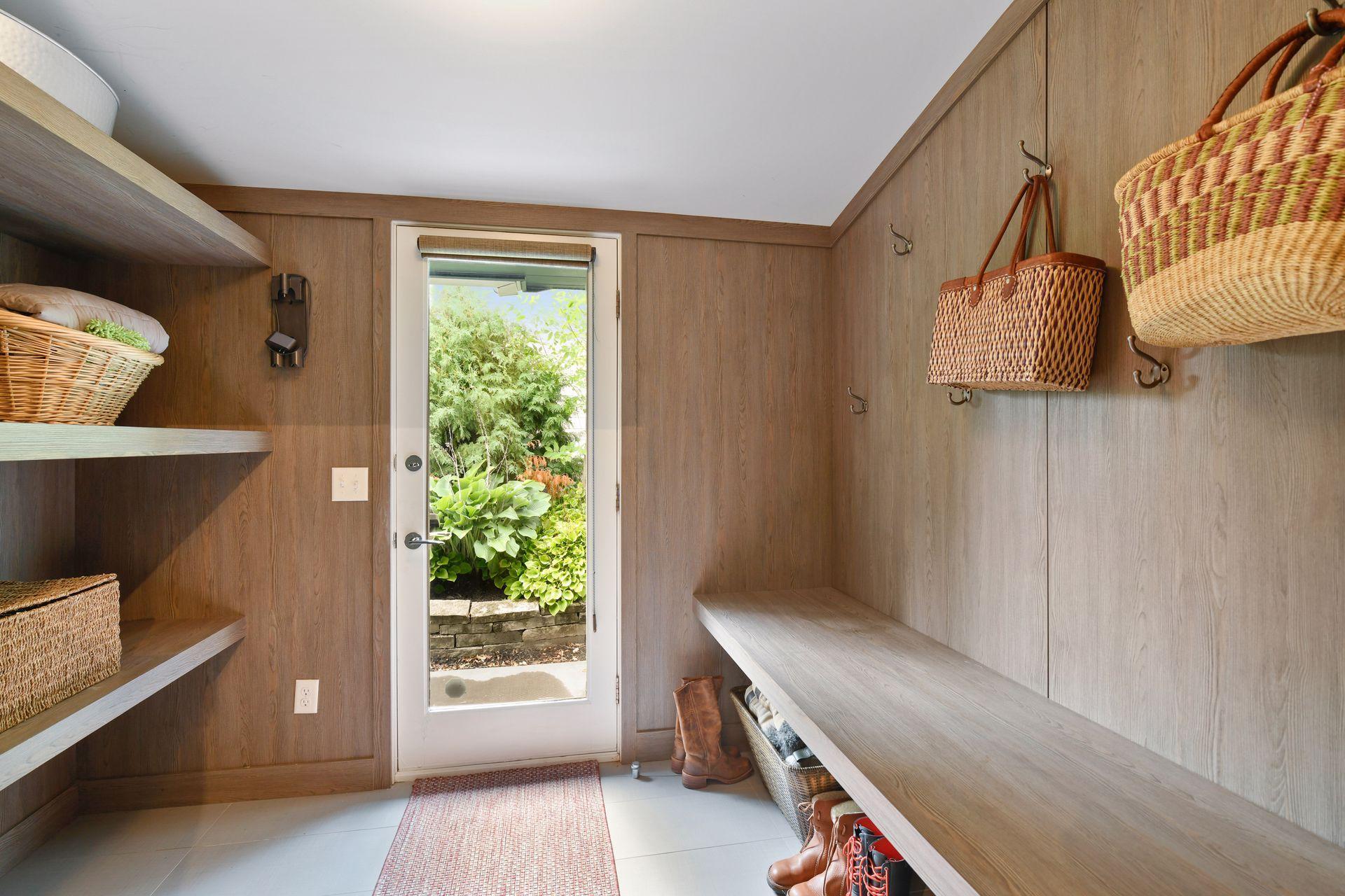 4813 West Sunnyslope Road Edina, MN 55424 - Photo 25 of 33