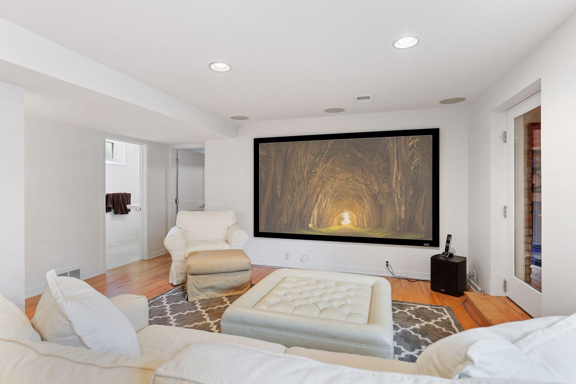 4813 West Sunnyslope Road Edina, MN 55424 - Photo 26 of 33