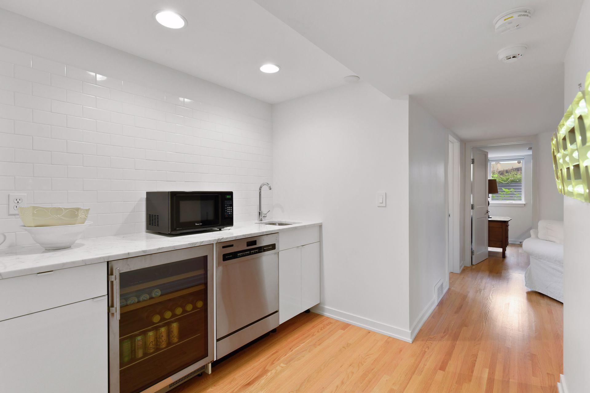 4813 West Sunnyslope Road Edina, MN 55424 - Photo 27 of 33