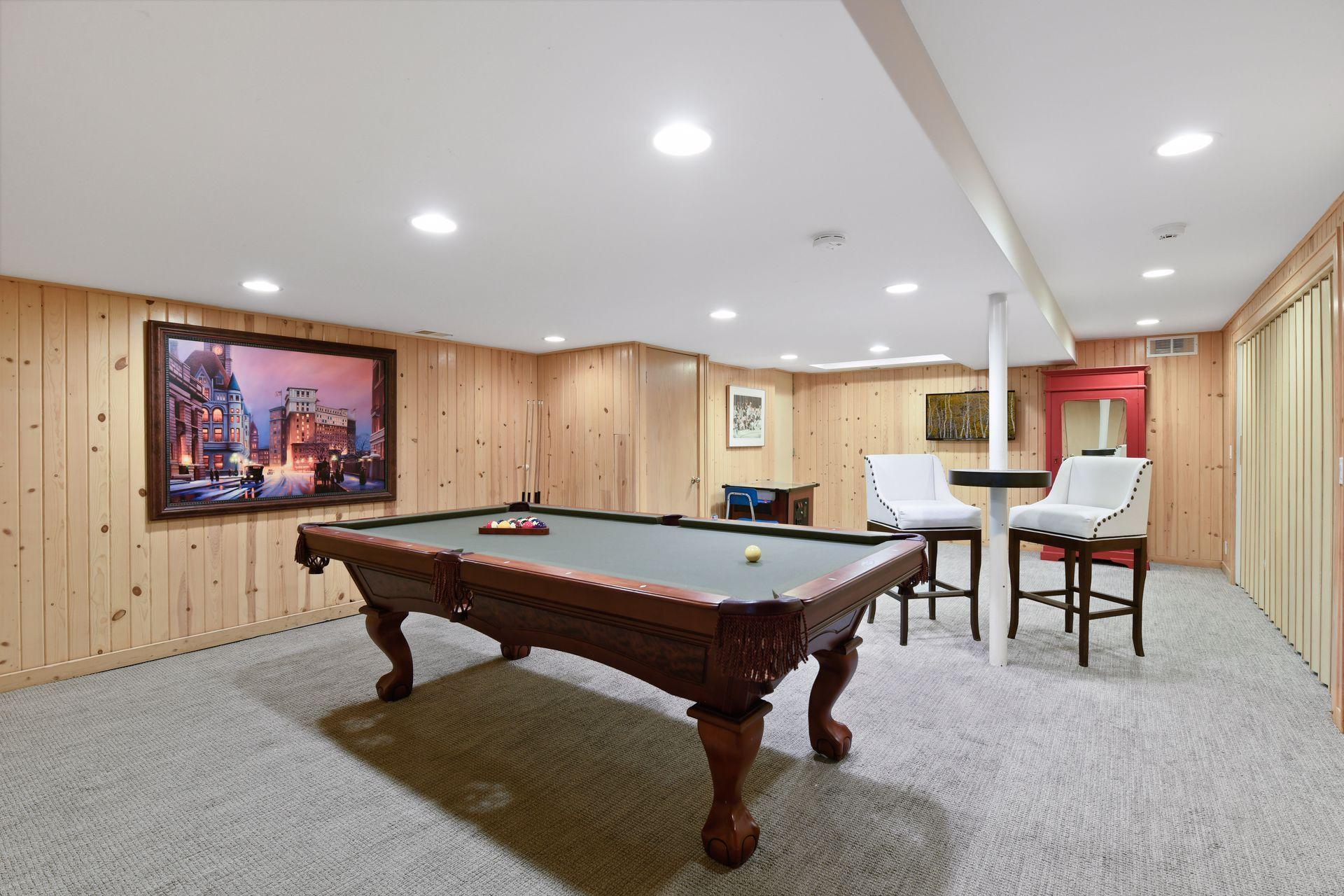 4813 West Sunnyslope Road Edina, MN 55424 - Photo 28 of 33